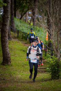 BIB: 3663
                            <button type="button" onclick="openModal(19245206)" class="btn btn-primary btn-sm float-right btn-popup" data-toggle="modal" data-target=".modal-high-quality">
                        <i class="fas fa-shopping-cart"></i> Add to Cart
                    </button>
                                            <button type="button" onclick="isThisMe(19245206, true)" class="btn btn-success btn-sm float-right btn-popup btn-isme hidden" data-toggle="tooltip" data-placement="bottom" title="นี่คือรูปของคุณใช่ไหม คลิกที่นี่เพื่อเอาเข้าอัลบั้ม">
                        <i class="fas fa-plus"></i> Add to album
                    </button>
                    <button type="button" onclick="isThisMe(19245206, false)" class="btn btn-warning btn-sm float-right btn-popup btn-isnotme hidden">
                        <i class="fas fa-ban"></i> Remove from album
                    </button>